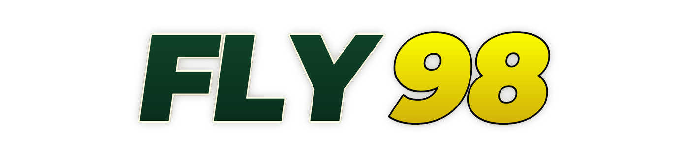 fly98
